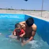 Eliud Zapata75 - @eliudzapata75 - TikTok