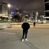eliud zapata7 - @eliudzapata7 - TikTok