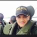 Eliud Zapata - Facebook