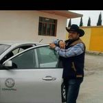 Eliud Zapata - @eliud.zapata.397 - Instagram
