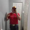 Eliud Zapata - @eliud.zapata13 - TikTok