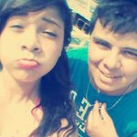 Eliud Zapata - @zapataeliud - Instagram