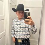 Eliud zapata - @eliud2647 - Instagram