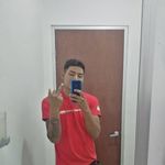 Eliud Zapata - @eliud.zapata.52 - Instagram