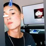 eliud Zapata - @eliud5627 - Instagram