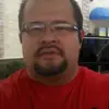 ELIUD ZAPATA - @houstonez832 - TikTok