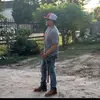 Eliud Zapata - @eliud.zapata4 - TikTok