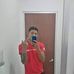Eliud Zapata - Facebook
