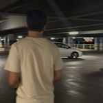 Eliud Zapata - @eliud.zap21 - Instagram