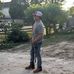 Eliud Zapata - Facebook