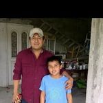 Eliud Zapata Hdz - @eliud7280 - Instagram