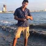 Eliud Zapata Lugo - @zeliud - Instagram