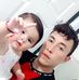 Eliud Zapata Lugo - Facebook