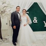 Eliud Zapata Torres - @eliudzapatatorres - Instagram