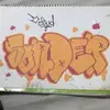 eliudzapatamontes - @eliudzapatamontes - TikTok