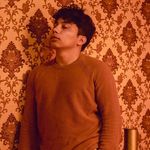 Felix Eliud Valadez Zapata - @felixzapata1 - Instagram