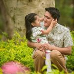 Jose Eliud Zapata Carazas - @zapatacarazas - Instagram