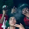 Lokos Del Jaral 🤪 - @eliud.zapata840 - TikTok