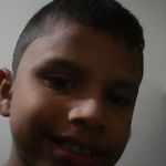 martin eliud - @eliudzapata254 - Instagram