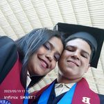 Nelson Eliud Zapata - @nelsoneliudzapata - Instagram