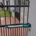 Puertas Automáticas Zapata - Facebook