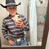zapata - @eliudzapata76 - TikTok