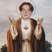 Eli Robledo - Facebook