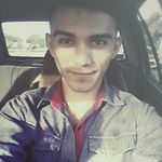 @eliud.zavala - Instagram