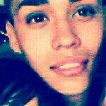eliud - @eliudzavala - Instagram
