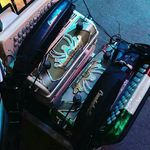 eliud gonzalez zavala - @eliudgonzalezzavala - Instagram