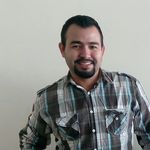 Eliud Hdz - @eliudzavala2 - Instagram