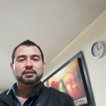 Eliud Hernandez Zavala - @eliudhernandez - Instagram