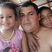 Eliud Josue Morales Zavala - Facebook
