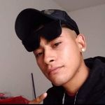 Eliud Marentes Zavala - @eliudmarentes - Instagram