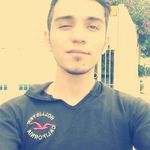 eliud ricardo zavala camarillo - @eli_13_rick - Instagram