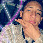 eliud Zavala - @mcchakue12 - Instagram