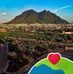 Eliud Zavala - Facebook