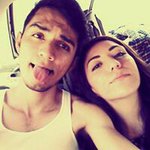 Eliud Zavala - @eliud_zava - Instagram