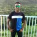 Eliud Zavala - Facebook