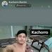 Eliud Zavala - Facebook