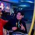 Eliud Zavala - Facebook