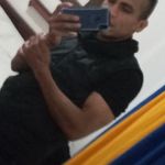 Eliud Zavala - @eliud.zavala.718 - Instagram