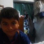 Eliud Zavala - @zavalaeliud89 - Instagram