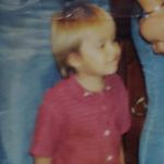 Eliud Zavala - @eliudz_2 - Instagram