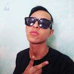 eliud zavala - @mcchakue - Instagram