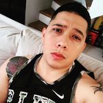 Eliud Zavala G - @eliudzg - Instagram