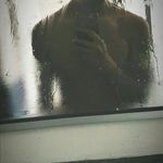 Eliud Zavala - @eliud.zavala.505 - Instagram