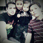 Eliud Zavala Carrillo - @eliud11 - Instagram