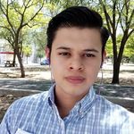 Eliud Zavala Garza - @eli.zavala16 - Instagram