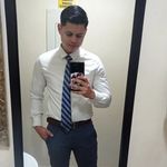 Eliud Zavala Garza - @eliudzavalagarza - Instagram